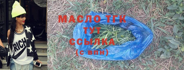 mix Няндома