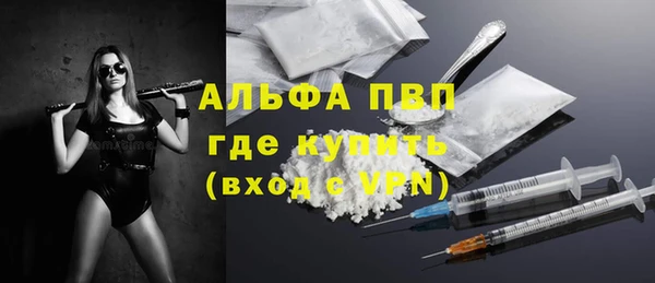 эйфоретик Новодвинск