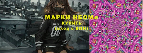 Альфа ПВП Ессентукская