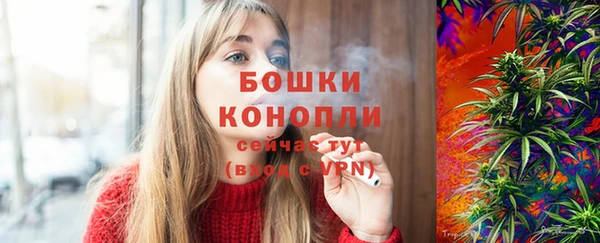 эйфоретик Новодвинск
