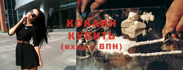 гашик Пикалёво
