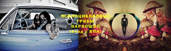 mix Няндома