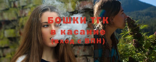 герыч Новозыбков