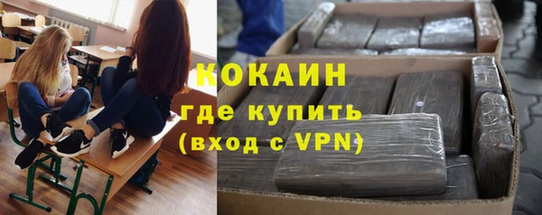 эйфоретик Новодвинск