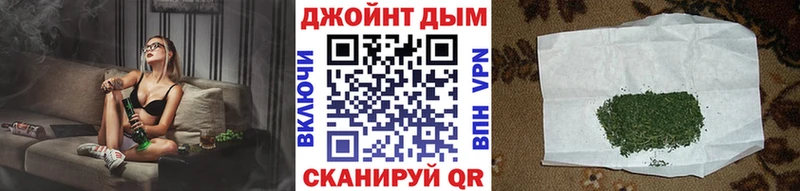 даркнет сайт  Тайга  Марихуана тримм 